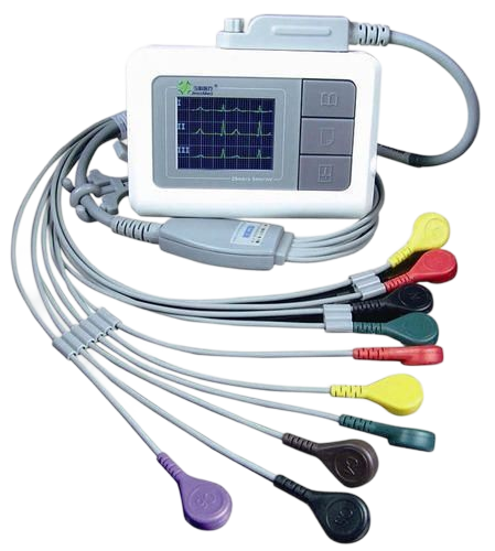 AED Training Device