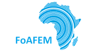 FoAFEM