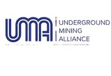 Ghana Armed Forces Medical Services