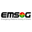 Ghana Heart Initiative