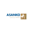 Sewia Mining Limited
